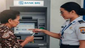 BAnsos-PKH-BPNT-2025-terbaru.jpg