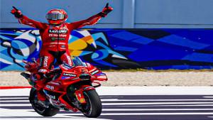 BEDA-Jadwal-MotoGP-Jepang-2025-Live-Trans-Minggu-Tayang-Lebih-Awal-Marquez-Kunci-Gelar-Juara-Dunia.jpg
