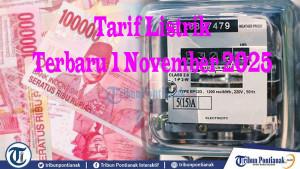 BEDA-Tarif-Resmi-Listrik-Terbaru-1-November-2025-Lengkap-Selisih-Harga-Token-Golongan-Pelanggan-PLN.jpg