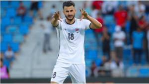 BEDAH-Kekuatan-Pemain-Timnas-Irak-Calon-Lawan-Indonesia-di-Piala-Dunia-2026-Teror-Aymen-Hussein.jpg