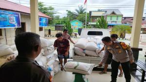 BELI-JAGUNG345rtyr.jpg