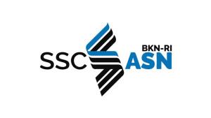 BERBEDA-Cara-Login-Akun-SSCASN-BKN-Terbaru-untuk-Persiapan-Daftar-CPNS-dan-PPPK-2026.jpg