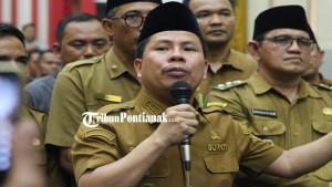 BERDIALOG43534t.jpg