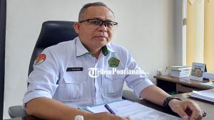 BERI-KETERANGAN23r4ewf.jpg