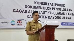 BERI-SAMBUTAN-23wreswdf.jpg