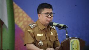 BERI-SAMBUTAN-45ertgdfgfbvb.jpg