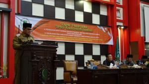 BERI-SAMBUTAN-54r4etfgr.jpg