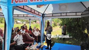 BERI-SAMBUTAN2345rewf.jpg
