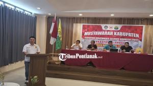 BERI-SAMBUTAN235r4ewf.jpg