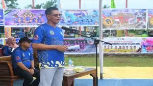 BERI-SAMBUTAN235w.jpg