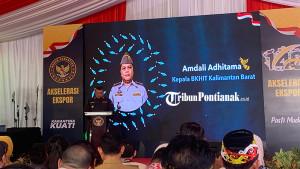 BERI-SAMBUTAN2wqew.jpg