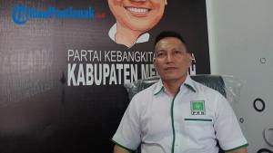 BERIKAN-APRESIASI-170925.jpg