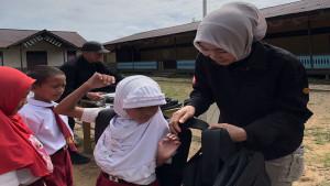 BERIKAN-BANTUAN-1609255.jpg