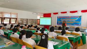BERIKAN-DIKSAR-1809255.jpg