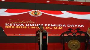 BERIKAN-DUKUNGAN-0410252525.jpg