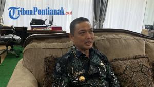 BERIKAN-KETERANGAN-260925553535.jpg