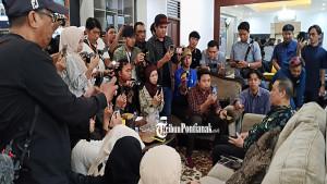 BERIKAN-KETERANGAN2433wer.jpg