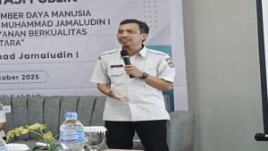 BERIKAN-PENJELASAN-23rdsf.jpg