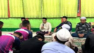 BERIKAN-SEMANGAT34TREWT.jpg