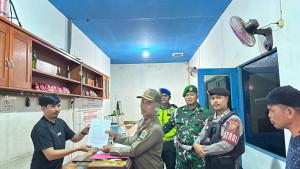 BERIKAN-SOSIALISASI-100925.jpg