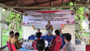 BERISAMBUTANBARU.jpg