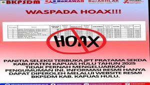 BERITA-HOAX23rsewdf.jpg