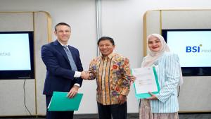 BERJABAT-TANGAN5rw43er2435.jpg