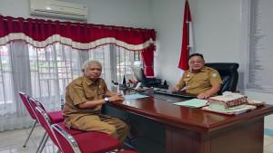 BERLAKUKAN-SATU-ARAH23ew.jpg