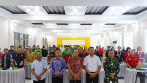 BERSAMA-LAGI-DARI-SAMBAS.jpg