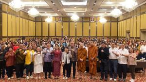 BERSAMA-TJHAI-SKW.jpg