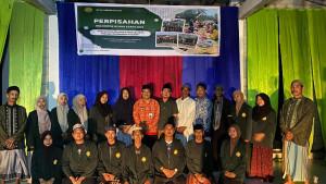 BERSAMA-mAHASISWA-KKN.jpg