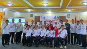 BERSAMALAGI-PMI.jpg