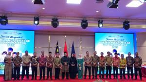 BERSANA-NORSANMALAYSIA.jpg