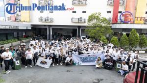 BERSIH-BERSIH-HOTEL-26092555345.jpg