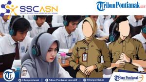 BERUBAH-Cara-Membuat-Akun-SSCASN-Terbaru-untuk-Daftar-CPNS-dan-PPPK-2026.jpg