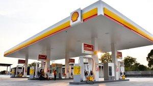 BERUBAH-Harga-BBM-Terbaru-Besok-3-Mei-2025-di-SPBU-Shell-Seluruh-Indonesia-Cek-Disini.jpg