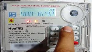 BERUBAH-Selisih-Tarif-Resmi-Listrik-Terbaru-Hari-Ini-untuk-Semua-Golongan-Pelanggan-PLN.jpg