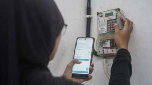 BERUBAH-Tarif-Resmi-Listrik-PLN-di-Rumah-Terbaru-Besok-23-September-2025-untuk-Semua-Pelanggan.jpg