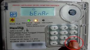 BESOK-Beda-Tarif-Listrik-2025-Terbaru-Lengkap-Selisih-Harga-Token-Pelanggan-PLN-Subsidi-dan-Tidak.jpg