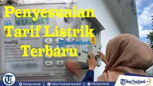 BESOK-Berlaku-Tarif-Resmi-Listrik-Terbaru-23-Oktober-2025-Lengkap-Semua-Golongan-Pelanggan-PLN.jpg