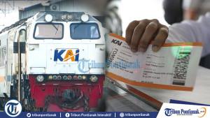 BESOK-Promo-Tiket-Kereta-Api-Harga-Spesial-HUT-PT-KAI-ke-80-Termurah-Rp-80000-Semua-Rute-Perjalanan.jpg