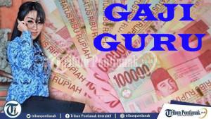 BESOK-Senin-13-Oktober-2025-Jadwal-Resmi-Pencairan-Tunjangan-Profesi-Guru-Triwulan-ke-4.jpg