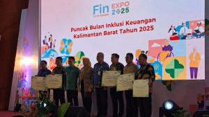BIK-2025-KALBAR.jpg