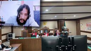 BLAK-BLAKAN-Ammar-Zoni-Siap-Bongkar-Kasus-Peredaran-Narkoba-di-Lapas-Tapi-Ada-Syaratnya.jpg