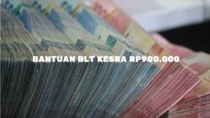 BLT-Kesra-Rp900-Ribu-Cek-cara-pencairan-lewat.jpg