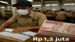 BLT-Pekerja-2025-untuk-Buruh-Rokok.jpg