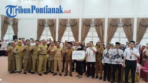 BPJS-KETENAGAKERJAAN-150925.jpg