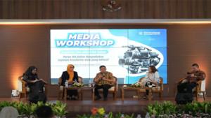 BPJS-Kesehatan-menggelar-Media-Workshop-di-Surakarta-Selasa-169.jpg