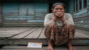 BPNT-yang-Tidak-Cair-Apakah-Bisa-Cair-Lagi-Lakukan-Ini-jika-Dana-Bansos-Tak-Masuk-Rekening.jpg