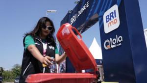 BRI-Peduli-YOK-KITA-GAS-di-event-MotoGP-Mandalika.jpg